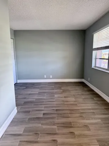 1740 Nw 19th Terrace Delray Beach FL 33445