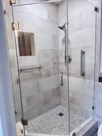 1740 Nw 19th Terrace Delray Beach FL 33445
