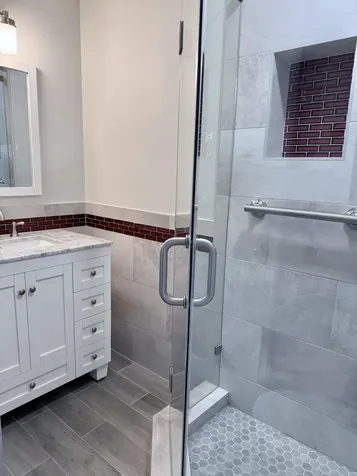 1740 Nw 19th Terrace Delray Beach FL 33445