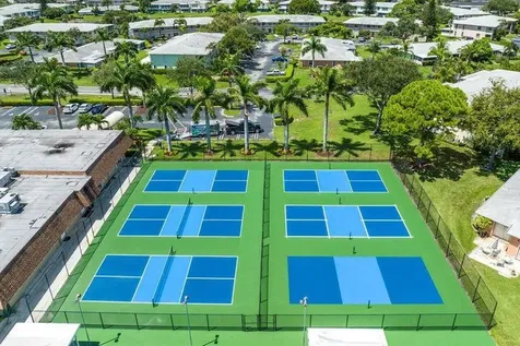 1740 Nw 19th Terrace Delray Beach FL 33445