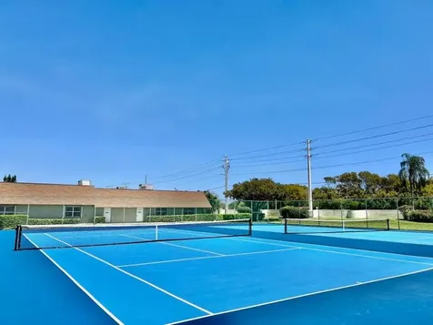 1740 Nw 19th Terrace Delray Beach FL 33445