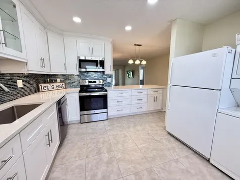 1740 Nw 19th Terrace Delray Beach FL 33445