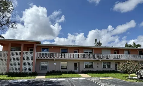 1740 Nw 19th Terrace Delray Beach FL 33445