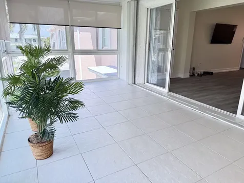 1740 Nw 19th Terrace Delray Beach FL 33445