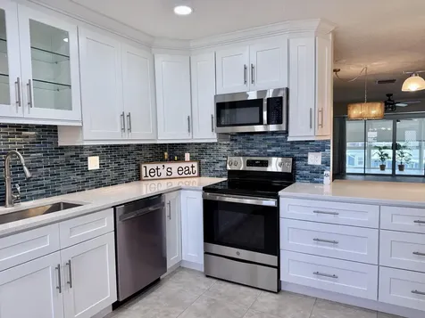 1740 Nw 19th Terrace Delray Beach FL 33445