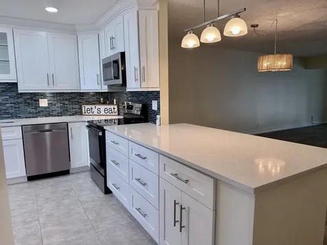 1740 Nw 19th Terrace Delray Beach FL 33445