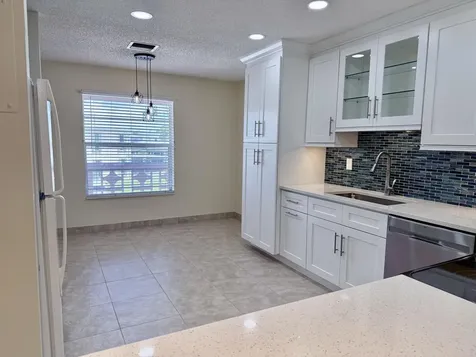 1740 Nw 19th Terrace Delray Beach FL 33445