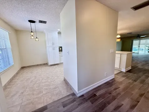 1740 Nw 19th Terrace Delray Beach FL 33445