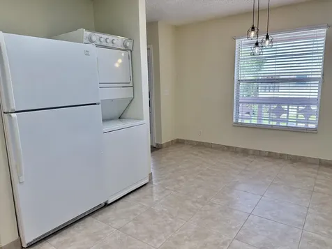 1740 Nw 19th Terrace Delray Beach FL 33445