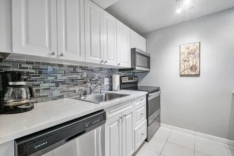 755 Dotterel Road Delray Beach FL 33444