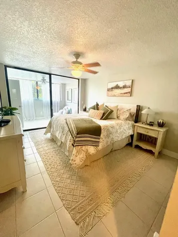 755 Dotterel Road Delray Beach FL 33444