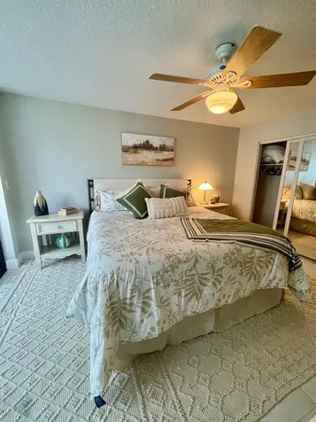 755 Dotterel Road Delray Beach FL 33444