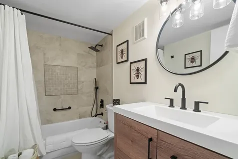 755 Dotterel Road Delray Beach FL 33444