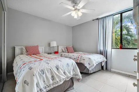 755 Dotterel Road Delray Beach FL 33444