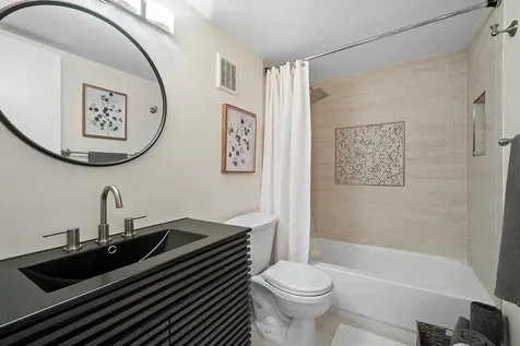 755 Dotterel Road Delray Beach FL 33444