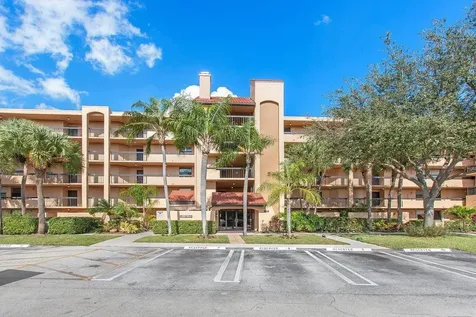 755 Dotterel Road Delray Beach FL 33444