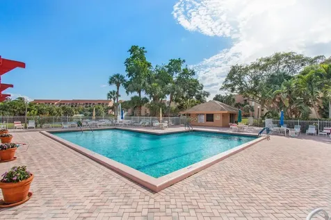 755 Dotterel Road Delray Beach FL 33444