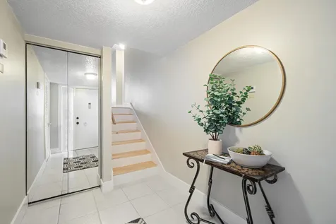 755 Dotterel Road Delray Beach FL 33444