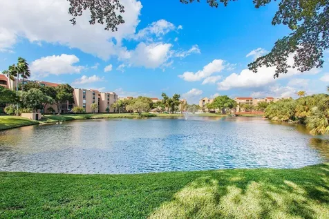 755 Dotterel Road Delray Beach FL 33444