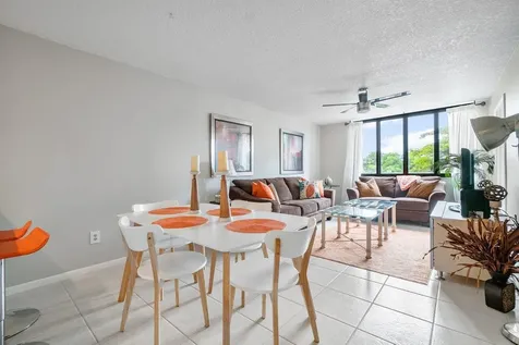 755 Dotterel Road Delray Beach FL 33444