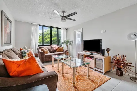 755 Dotterel Road Delray Beach FL 33444