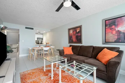 755 Dotterel Road Delray Beach FL 33444