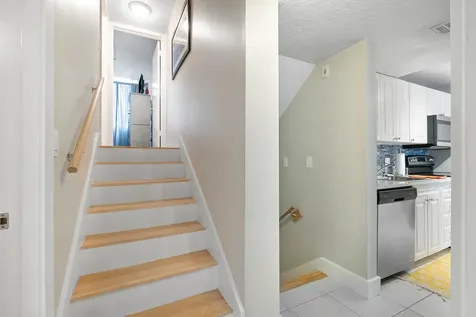 755 Dotterel Road Delray Beach FL 33444