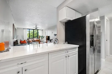 755 Dotterel Road Delray Beach FL 33444