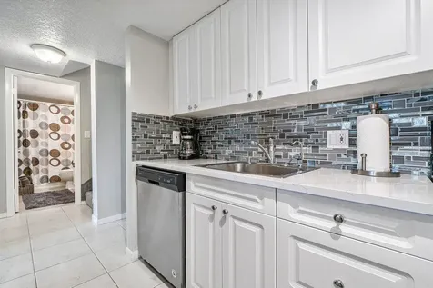 755 Dotterel Road Delray Beach FL 33444