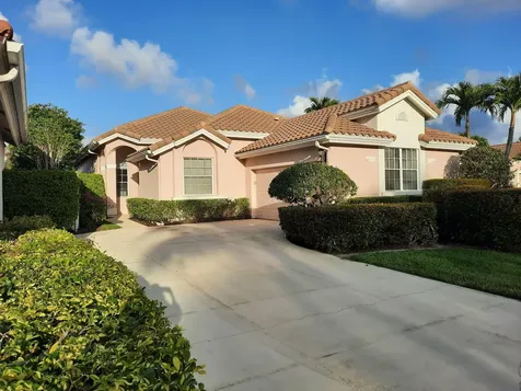 236 Eagleton Lake Boulevard Palm Beach Gardens FL 33418