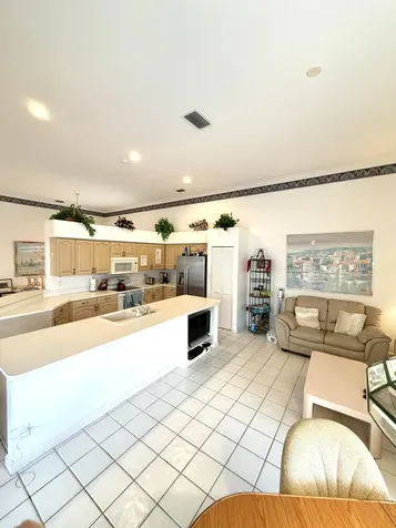 236 Eagleton Lake Boulevard Palm Beach Gardens FL 33418