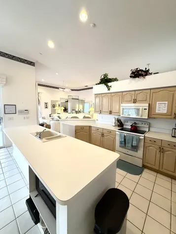 236 Eagleton Lake Boulevard Palm Beach Gardens FL 33418