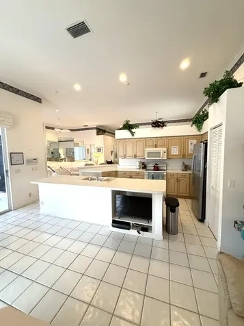 236 Eagleton Lake Boulevard Palm Beach Gardens FL 33418