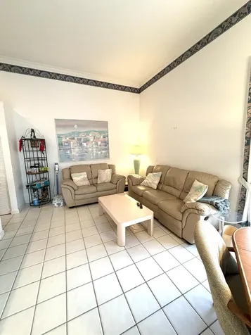 236 Eagleton Lake Boulevard Palm Beach Gardens FL 33418