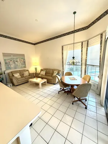 236 Eagleton Lake Boulevard Palm Beach Gardens FL 33418