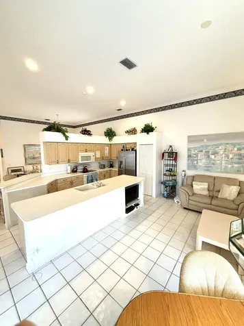 236 Eagleton Lake Boulevard Palm Beach Gardens FL 33418