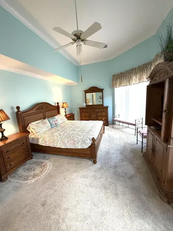 236 Eagleton Lake Boulevard Palm Beach Gardens FL 33418