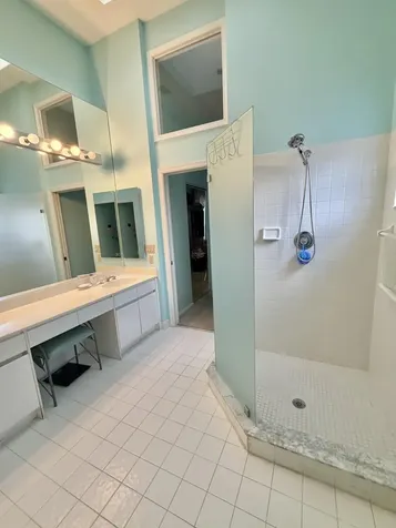 236 Eagleton Lake Boulevard Palm Beach Gardens FL 33418