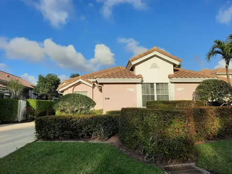 236 Eagleton Lake Boulevard Palm Beach Gardens FL 33418