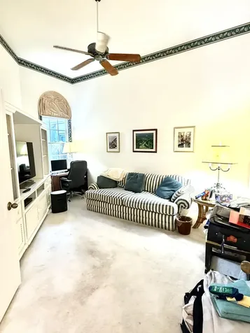 236 Eagleton Lake Boulevard Palm Beach Gardens FL 33418