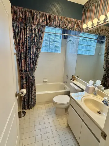 236 Eagleton Lake Boulevard Palm Beach Gardens FL 33418