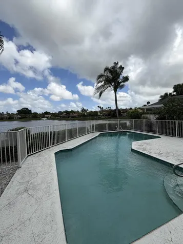 236 Eagleton Lake Boulevard Palm Beach Gardens FL 33418