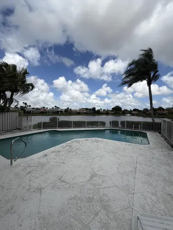 236 Eagleton Lake Boulevard Palm Beach Gardens FL 33418