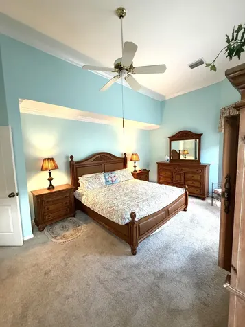 236 Eagleton Lake Boulevard Palm Beach Gardens FL 33418