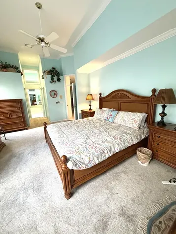 236 Eagleton Lake Boulevard Palm Beach Gardens FL 33418