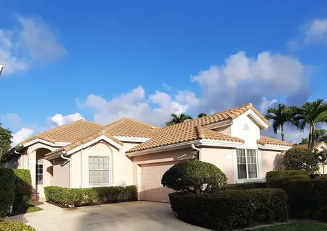 236 Eagleton Lake Boulevard Palm Beach Gardens FL 33418