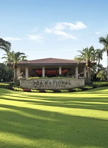 236 Eagleton Lake Boulevard Palm Beach Gardens FL 33418