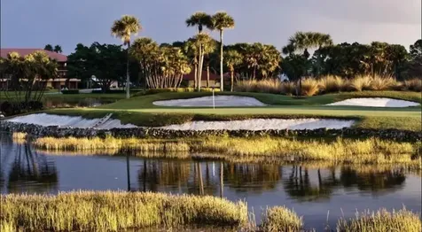 236 Eagleton Lake Boulevard Palm Beach Gardens FL 33418