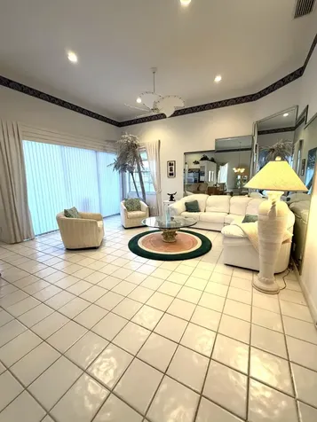 236 Eagleton Lake Boulevard Palm Beach Gardens FL 33418