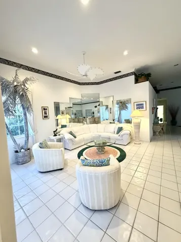 236 Eagleton Lake Boulevard Palm Beach Gardens FL 33418
